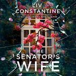 The Senator's Wife: A Novel