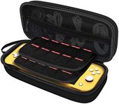 JETech Carrying Case for Nintendo S