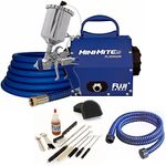 Fuji Spray 2805-T75G Mini-Mite 5 Pl