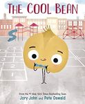 The Cool Bean (The Food Group Book 