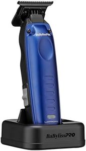 BaBylissPR