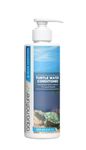 AquaNature Turtle Water Conditioner Concentrated Chlorine & Chloramine Remover (250ml)