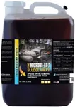 MICROBE-LIFT MLXSA5G Sludge-Away Po