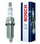 Bosch FR8SC - Spark Plugs Nickel - 1 piece