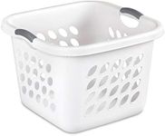 Sterilite 12178006 Ultra 53L Laundr