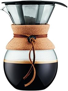Bodum 34oz