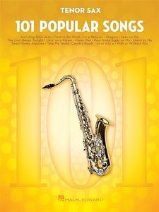 101 popula