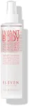 ELEVEN AUSTRALIA I Want Body Texture Spray For Anyone Who Loves Texture - 6.7 Fl Oz