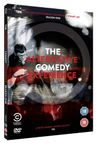 The Alternative Comedy Experience [DVD]