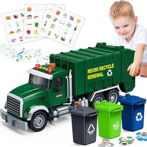 Kids Toys 