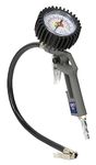 Sealey Sa302 Tyre Inflator With Gauge