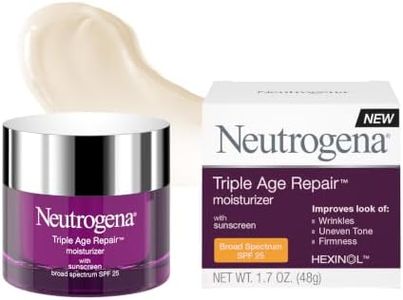 Neutrogena