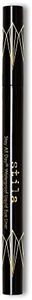 stila Stay All Day Waterproof Liquid Eye Liner - Micro Tip, Intense Black