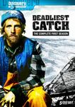 Deadliest Catch S1