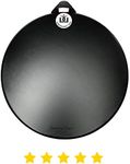 Dancing Disc Professional Marley Competition Floor for Dancer on The Go / 24 Inches