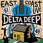 East Coast Live [VINYL]