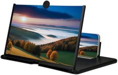 KUVPIUS 16" Mobile Phone Screen Mag