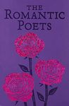 The Romantic Poets (Word Cloud Classics)