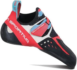 La Sportiv