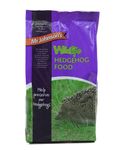 Superpet Ltd Mr Johnson's Wildlife Hedgehog Food 2kg