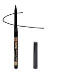 VITALIZING KAJAL EYELINER & WATERLINER INNER EYE LID LINER 01 EXTREME INTENSE BLACK KOHL