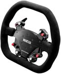 Thrustmaster TM Competition Wheel Add-On Sparco P310 Mod for PS5 / PS4 / Xbox Series X|S / Xbox One / PC