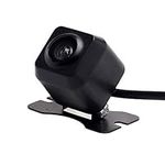 BW Car Rear View Camera with High P