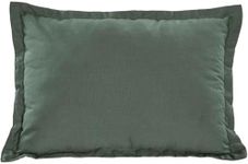 Trespass Unisex's SNOOZEFEST Lightw