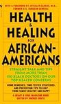 Health and Healing for African-Amer