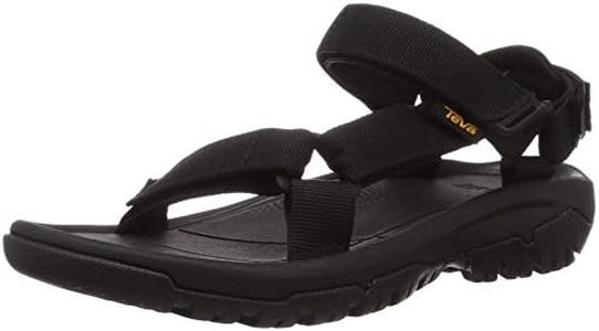 Teva Women