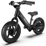 Hiboy BK1 Electric Bike for Kids Ag