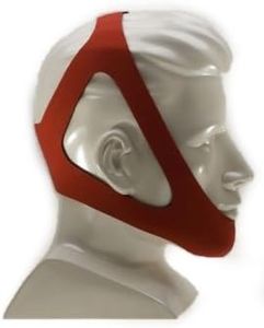Chinstrap 