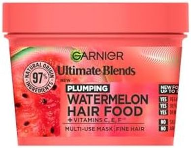 Garnier Ha