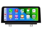 10.25 inch IPS Touch Screen Car Ste