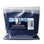 Jacquard Products Pre Fabric Dye, 8-Ounce, Black