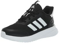 adidas X_PLR SHOES KIDS