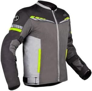 Rynox Unis