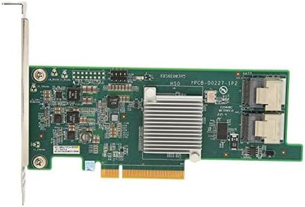PCI E X8 A