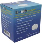 iSonic CTDE01 Dual Enzymatic Ultras