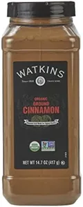 Watkins Go