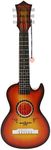 23" Acoustic Guitar, Kids 6 String 