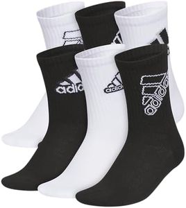 adidas Kid