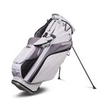 OGIO Golf Woode Hybrid Stand Bag (Harbor Mist)