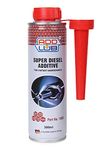 ADD LUB Super Diesel Additive Suitable for All Diesel Engines 300ML