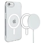 INSTACASE Case Compatible with iPho