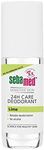 Sebamed Ro