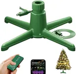 DG-Direct Musical 360° Rotating Chr