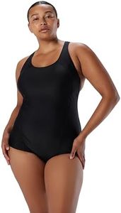 Speedo Wom