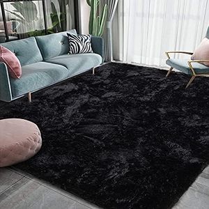 HOMORE Rug