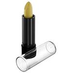 Amscan Gold Lipstick